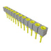 SS-112-S-2 - Samtec Inc.