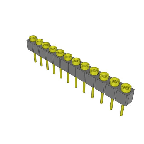 SS-112-T-2-N - Samtec Inc.