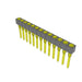 SS-113-G-1C - Samtec Inc.