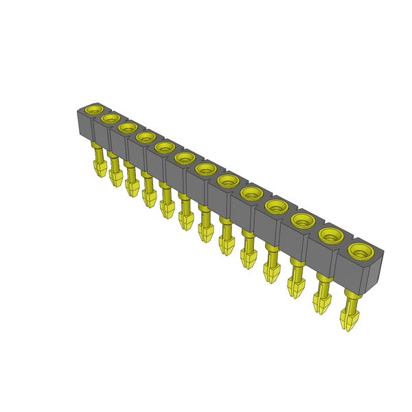 SS-113-T-2-L - Samtec Inc.