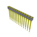 SS-113-T-29 - Samtec Inc.