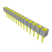 SS-114-S-2 - Samtec Inc.