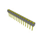 SS-114-T-18 - Samtec Inc.