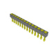 SS-114-T-22-L - Samtec Inc.