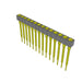 SS-114-T-29 - Samtec Inc.