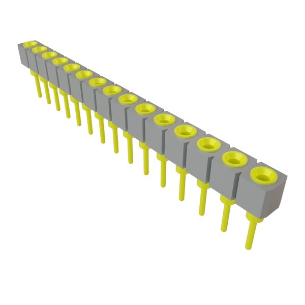 SS-115-G-22 - Samtec Inc.