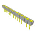 SS-115-G-22 - Samtec Inc.