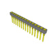 SS-115-T-1C - Samtec Inc.