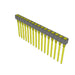 SS-116-G-1B - Samtec Inc.