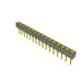 SS-116-S-22 - Samtec Inc.