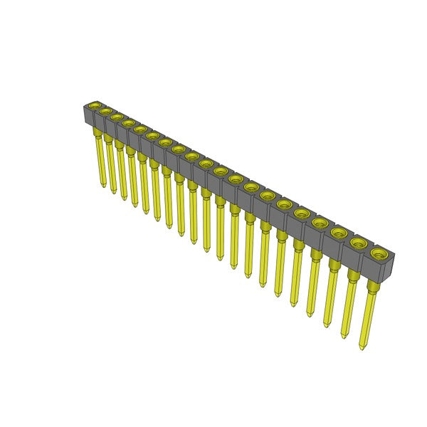 SS-120-T-21A - Samtec Inc.