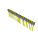 SS-120-T-21A - Samtec Inc.