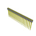 SS-120-T-29 - Samtec Inc.