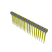 SS-121-T-29 - Samtec Inc.