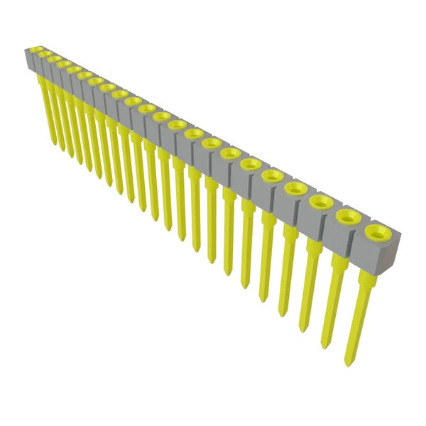 SS-122-G-1A - Samtec Inc.