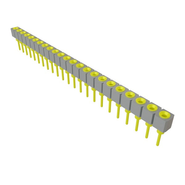SS-123-TT-2 - Samtec Inc.
