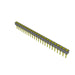 SS-124-S-2 - Samtec Inc.