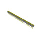SS-125-T-2-N - Samtec Inc.