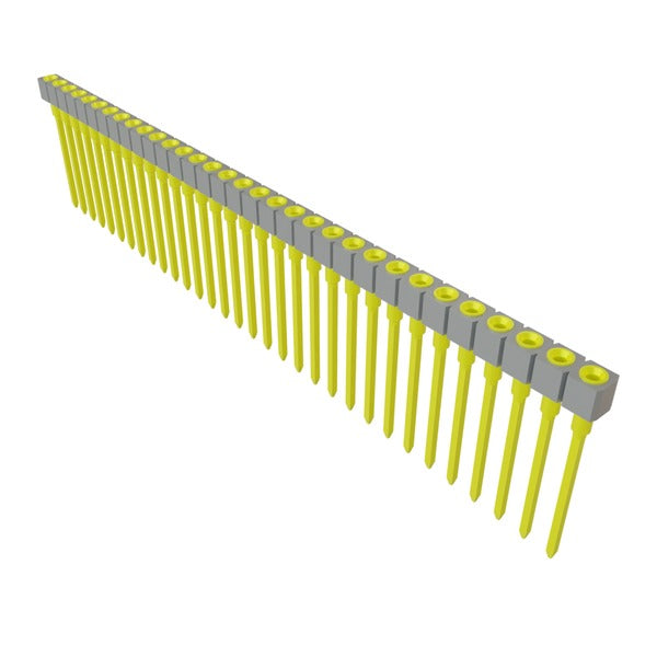 SS-132-G-21B - Samtec Inc.