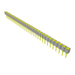 SS-132-G-2 - Samtec Inc.