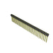 SS-132-G-7 - Samtec Inc.