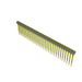 SS-132-T-29 - Samtec Inc.