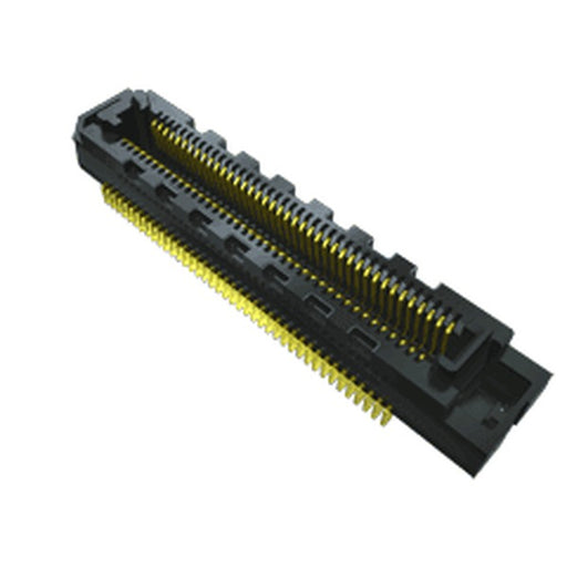 SS4-10-3.00-L-D-L-K-TR - Samtec Inc.