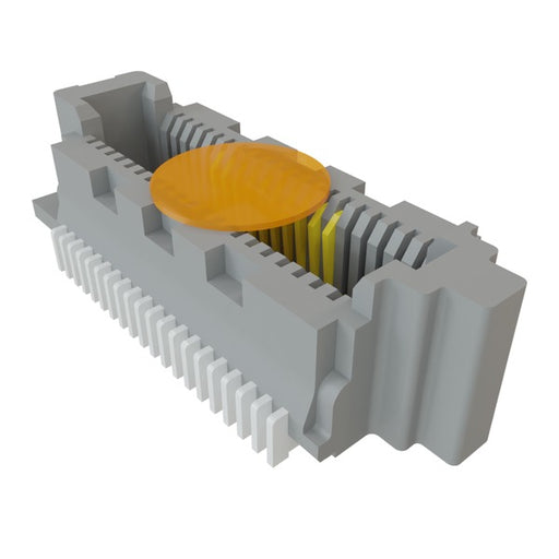 SS4-20-3.00-L-D-K-TR - Samtec Inc.