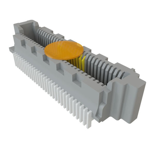 SS4-30-3.50-L-D-K-TR - Samtec Inc.