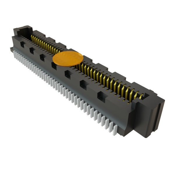 SS5-40-3.00-L-D-K-TR - Samtec Inc.