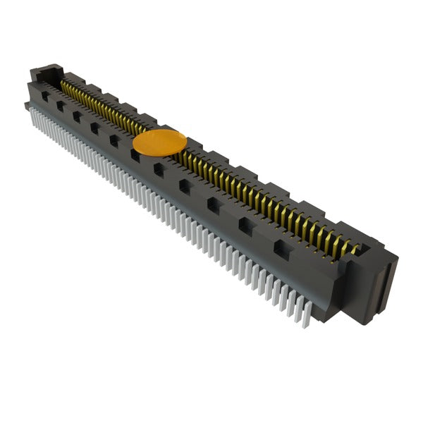 SS5-60-3.50-L-D-K-TR - Samtec Inc.