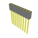SSA-109-W-T - Samtec Inc.