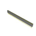 SSA-128-S-T - Samtec Inc.