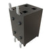 SSM-102-L-DH - Samtec Inc.