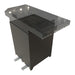 SSM-102-L-DV-P-TR - Samtec Inc.