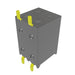 SSM-102-LM-DH - Samtec Inc.