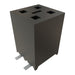 SSM-102-T-DV - Samtec Inc.