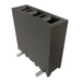 SSM-103-L-SV-BE - Samtec Inc.