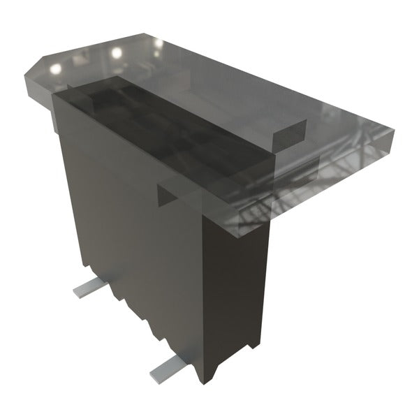 SSM-103-S-SV-P-TR - Samtec Inc.