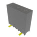SSM-103-T-SV - Samtec Inc.