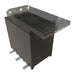 SSM-103-TM-DV-P-TR - Samtec Inc.