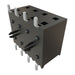SSM-104-F-DH-LC - Samtec Inc.