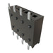 SSM-104-F-SH - Samtec Inc.