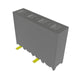SSM-104-F-SV-BE - Samtec Inc.