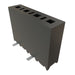 SSM-104-L-SV-LC - Samtec Inc.