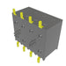 SSM-104-S-DH-LC - Samtec Inc.