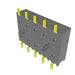 SSM-105-L-SH-LC - Samtec Inc.