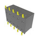 SSM-105-T-DH - Samtec Inc.