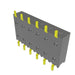 SSM-106-LM-SH - Samtec Inc.