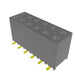 SSM-106-S-DV-BE - Samtec Inc.